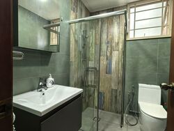 Northvale (D23), Apartment #532195581